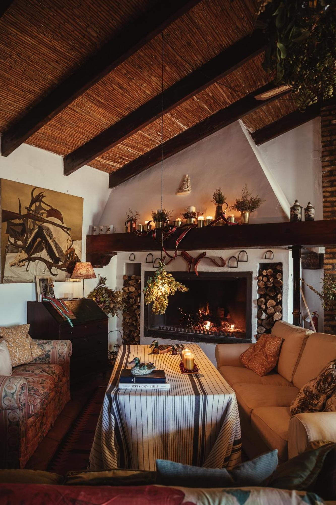 Casa Dehesa De Las Yeguas Cadix Extérieur photo